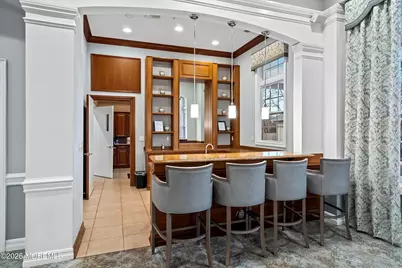 14 Redwood Drive, Ocean, NJ 07712 - Photo 62