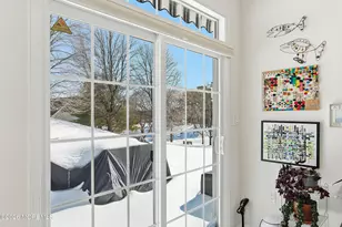 14 Redwood Dr, Ocean, NJ 07712 - Photo 22