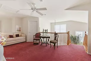 14 Redwood Dr, Ocean, NJ 07712 - Photo 36