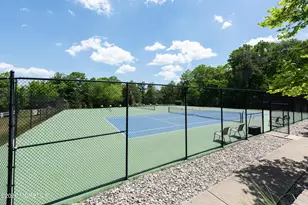 14 Redwood Dr, Ocean, NJ 07712 - Photo 78