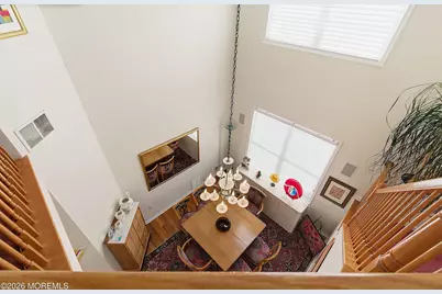 14 Redwood Drive, Ocean, NJ 07712 - Photo 34