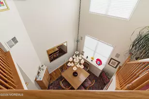 14 Redwood Dr, Ocean, NJ 07712 - Photo 34