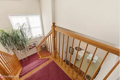 14 Redwood Drive, Ocean, NJ 07712 - Photo 32