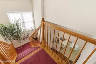 14 Redwood Dr, Ocean, NJ 07712 - Photo 32