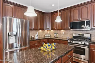 14 Redwood Dr, Ocean, NJ 07712 - Photo 12