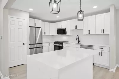 821 Bunnell Street, Lanoka Harbor, NJ 08734 - Photo 14