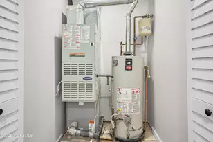 821 Bunnell St, Lanoka Harbor, NJ 08734 - Photo 24