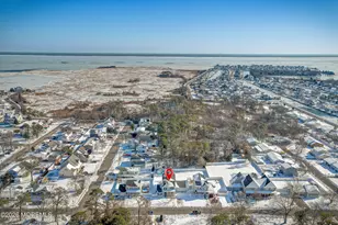 821 Bunnell St, Lanoka Harbor, NJ 08734 - Photo 50