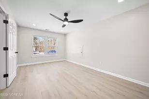 821 Bunnell St, Lanoka Harbor, NJ 08734 - Photo 22