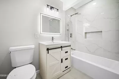 821 Bunnell Street, Lanoka Harbor, NJ 08734 - Photo 30