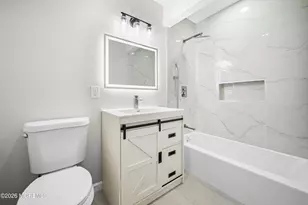 821 Bunnell St, Lanoka Harbor, NJ 08734 - Photo 30