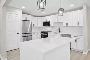 821 Bunnell St, Lanoka Harbor, NJ 08734 - Photo 12