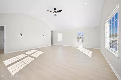 821 Bunnell Street, Lanoka Harbor, NJ 08734 - Photo 32