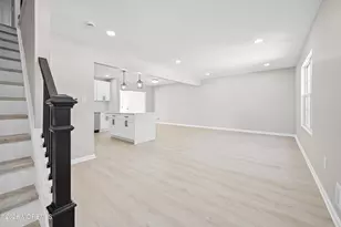 821 Bunnell St, Lanoka Harbor, NJ 08734 - Photo 10