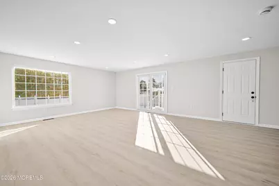 821 Bunnell Street, Lanoka Harbor, NJ 08734 - Photo 16