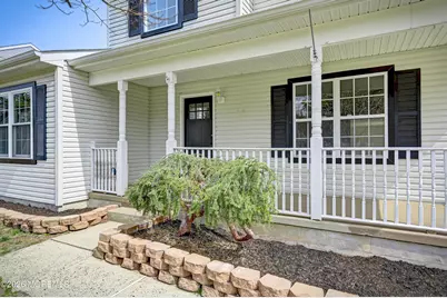 821 Bunnell Street, Lanoka Harbor, NJ 08734 - Photo 4