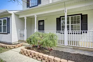 821 Bunnell St, Lanoka Harbor, NJ 08734 - Photo 4