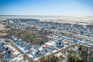 821 Bunnell St, Lanoka Harbor, NJ 08734 - Photo 52