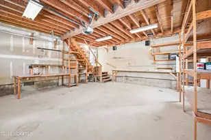 821 Bunnell St, Lanoka Harbor, NJ 08734 - Photo 38