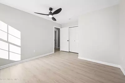 821 Bunnell Street, Lanoka Harbor, NJ 08734 - Photo 28