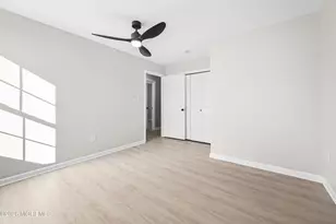 821 Bunnell St, Lanoka Harbor, NJ 08734 - Photo 28