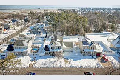 821 Bunnell Street, Lanoka Harbor, NJ 08734 - Photo 8