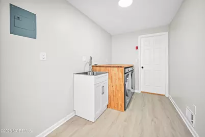 821 Bunnell Street, Lanoka Harbor, NJ 08734 - Photo 20