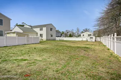 821 Bunnell Street, Lanoka Harbor, NJ 08734 - Photo 40