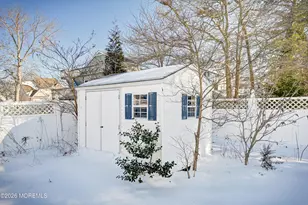 821 Bunnell St, Lanoka Harbor, NJ 08734 - Photo 46