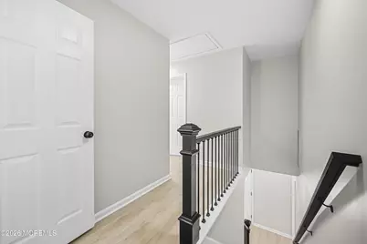 821 Bunnell Street, Lanoka Harbor, NJ 08734 - Photo 24