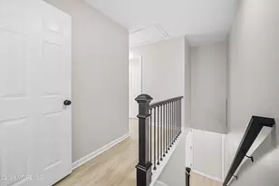 821 Bunnell St, Lanoka Harbor, NJ 08734 - Photo 24