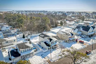 821 Bunnell St, Lanoka Harbor, NJ 08734 - Photo 50