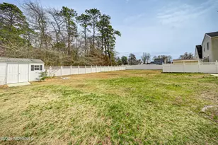 821 Bunnell St, Lanoka Harbor, NJ 08734 - Photo 42