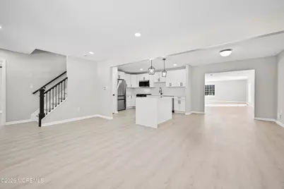 821 Bunnell Street, Lanoka Harbor, NJ 08734 - Photo 10