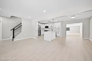 821 Bunnell St, Lanoka Harbor, NJ 08734 - Photo 10