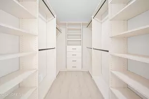 821 Bunnell St, Lanoka Harbor, NJ 08734 - Photo 34