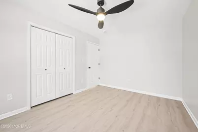 821 Bunnell Street, Lanoka Harbor, NJ 08734 - Photo 28