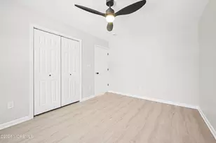 821 Bunnell St, Lanoka Harbor, NJ 08734 - Photo 28