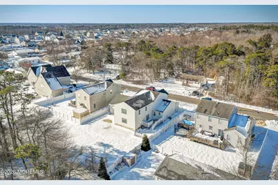 821 Bunnell Street, Lanoka Harbor, NJ 08734 - Photo 52