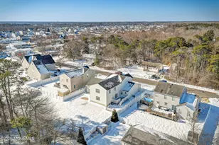 821 Bunnell St, Lanoka Harbor, NJ 08734 - Photo 52