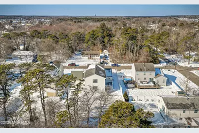 821 Bunnell Street, Lanoka Harbor, NJ 08734 - Photo 58