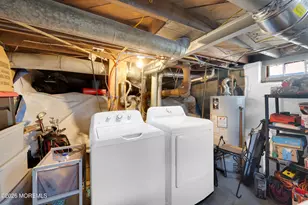 1429 Marconi Rd, Wall Township, NJ 07719 - Photo 14