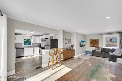 1429 Marconi Road, Wall Township, NJ 07719 - Photo 8