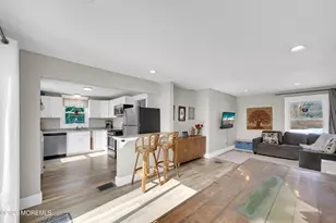 1429 Marconi Rd, Wall Township, NJ 07719 - Photo 8