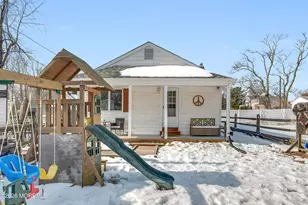 1429 Marconi Rd, Wall Township, NJ 07719 - Photo 18