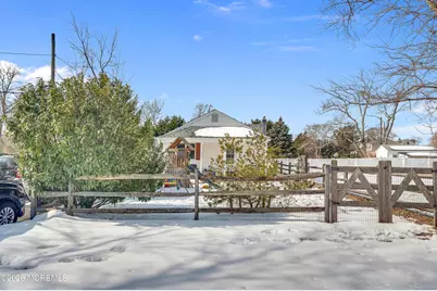 1429 Marconi Road, Wall Township, NJ 07719 - Photo 2