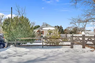 1429 Marconi Rd, Wall Township, NJ 07719 - Photo 2