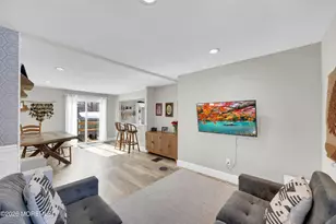 1429 Marconi Rd, Wall Township, NJ 07719 - Photo 6