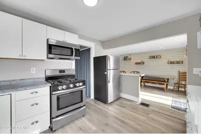 1429 Marconi Road, Wall Township, NJ 07719 - Photo 10