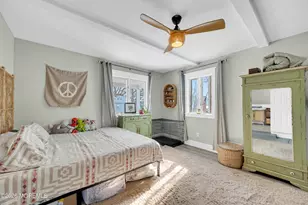 1429 Marconi Rd, Wall Township, NJ 07719 - Photo 4